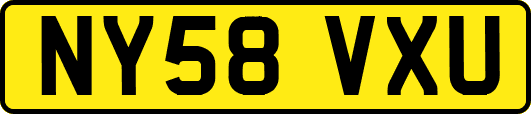 NY58VXU