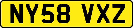 NY58VXZ