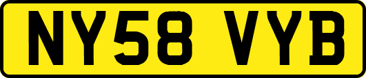 NY58VYB