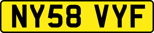 NY58VYF
