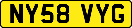 NY58VYG