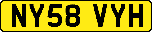 NY58VYH