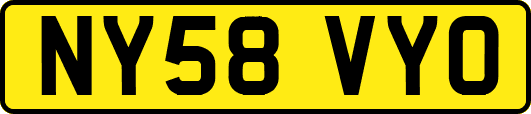 NY58VYO