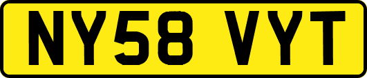 NY58VYT