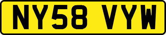 NY58VYW