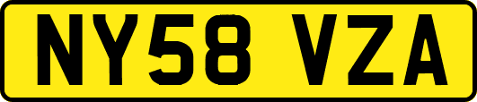 NY58VZA