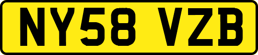 NY58VZB