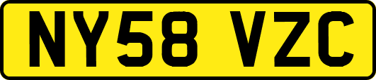 NY58VZC