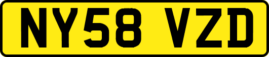 NY58VZD