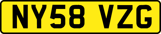 NY58VZG