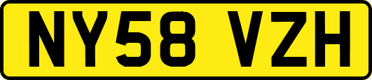 NY58VZH