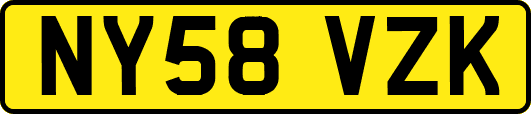 NY58VZK