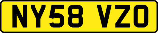 NY58VZO