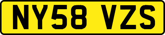 NY58VZS