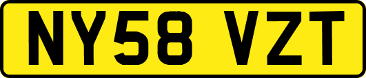 NY58VZT