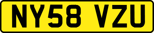 NY58VZU