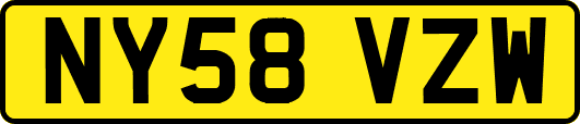 NY58VZW
