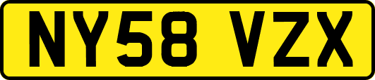 NY58VZX