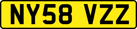 NY58VZZ