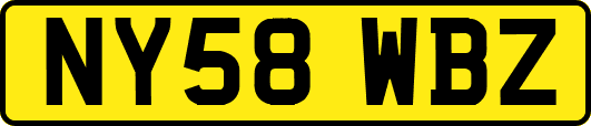 NY58WBZ