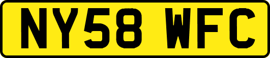 NY58WFC
