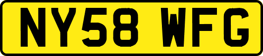 NY58WFG