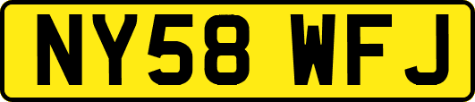 NY58WFJ