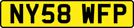 NY58WFP