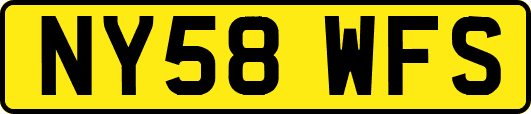 NY58WFS