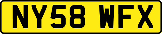 NY58WFX