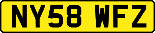 NY58WFZ