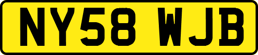 NY58WJB