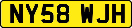 NY58WJH