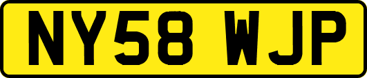 NY58WJP