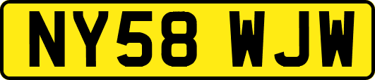 NY58WJW
