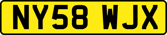 NY58WJX