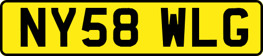 NY58WLG