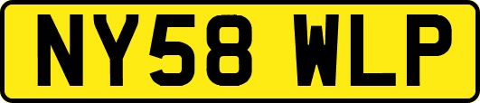 NY58WLP