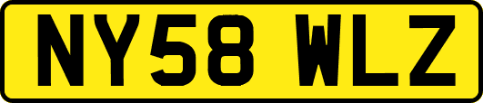 NY58WLZ