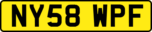 NY58WPF