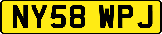 NY58WPJ