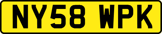 NY58WPK