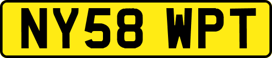 NY58WPT