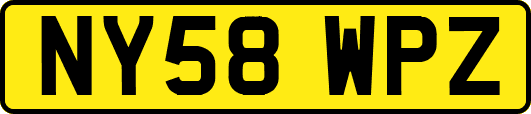 NY58WPZ