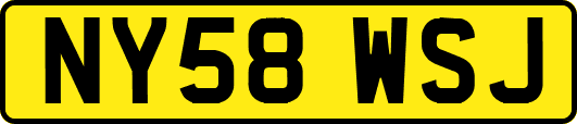 NY58WSJ