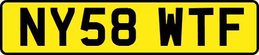 NY58WTF