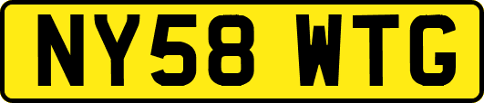 NY58WTG