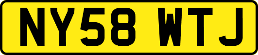 NY58WTJ