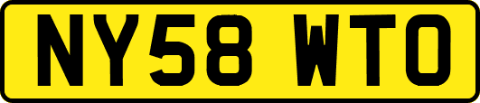 NY58WTO