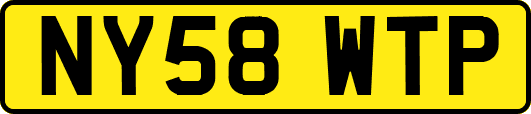 NY58WTP